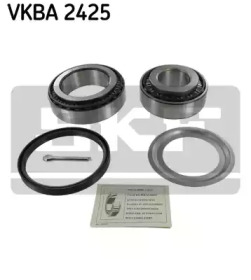 SKF VKBA 2425